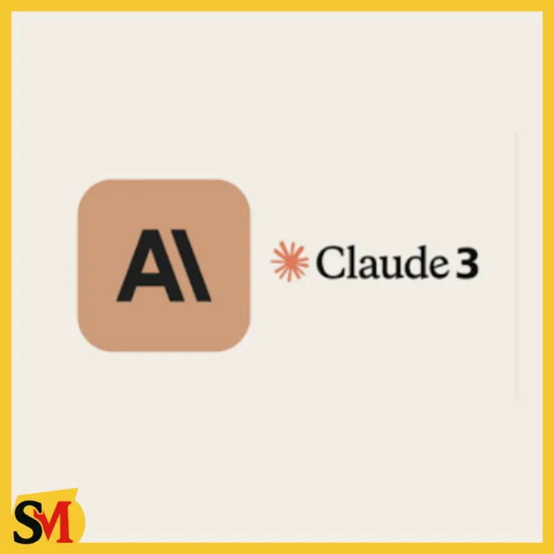 Tài khoản Claude AI cấp sẵn