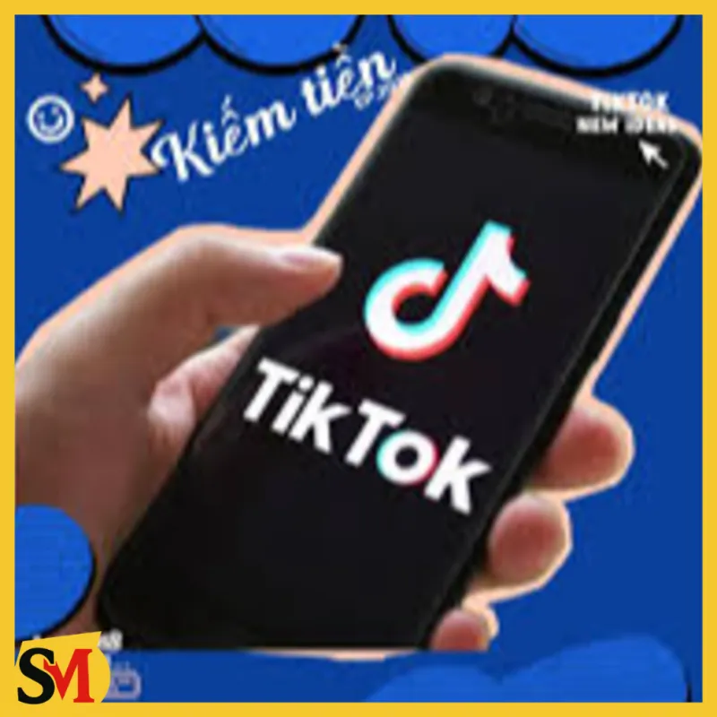 Tài Khoản Clone Tiktok Anh, Pháp, Đức, Hàn hàng chuẩn xịn- Hotmail live có mã Oauth2