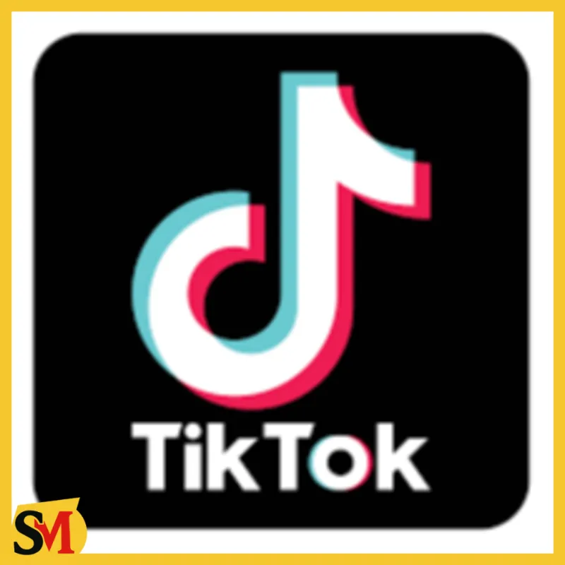 Tài khoản clone tiktok đa quốc gia beta : Us  , anh(UK) , đức , tbn , nhật bản  .... mail live