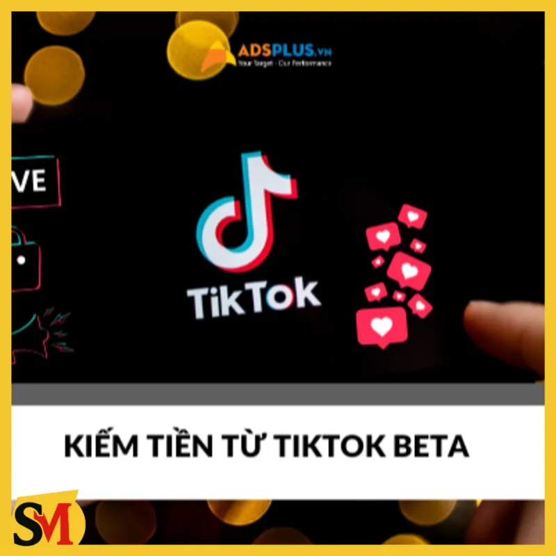 Tài Khoản Clone Tiktok Us - Hàng chuẩn Reg tay có Oauth2 getcode xịn, Mail live