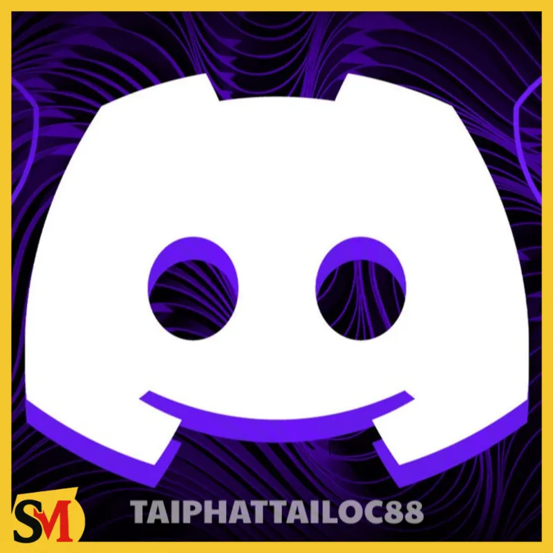 TÀI KHOẢN DISCORD CỔ RANDOM NĂM 2015-2024