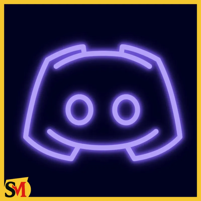 Mua Tài Khoản Discord Login Token giá rẻ - ShopMini