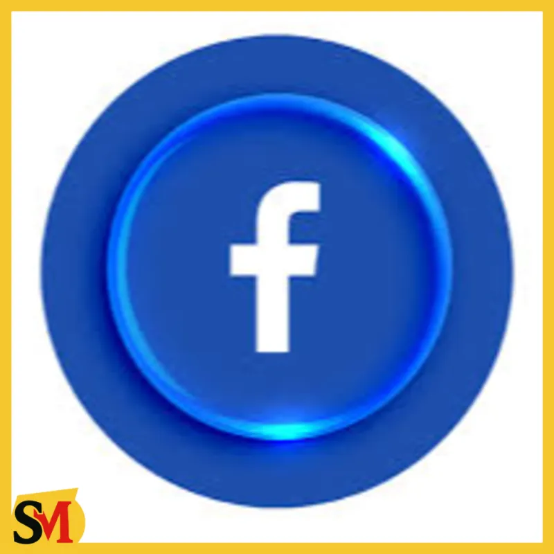 Tài Khoản Facebook Cổ Nhiều Bài Viết