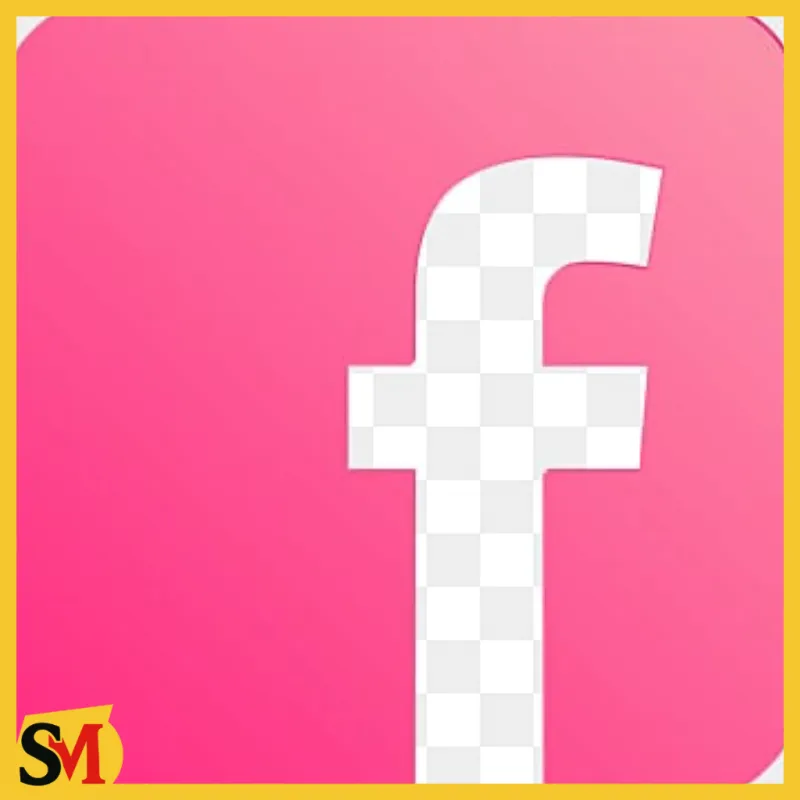 TÀI KHOẢN FB CỔ 2015-2025 1000-5000 BẠN BÈ NHIỀU BÀI VIẾT