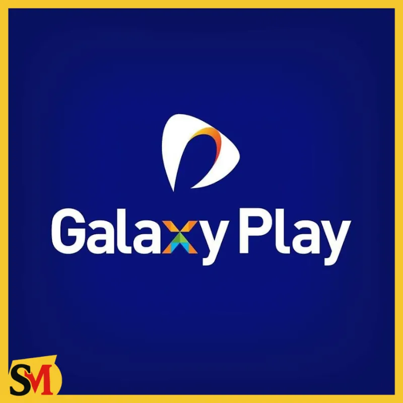 TÀI KHOẢN GALAXY PLAY VIP - XEM TRỌN BỘ KHO PHIM KHỦNG TẠI NHÀ