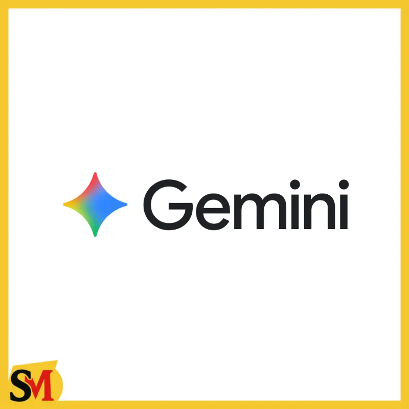 Tài khoản Genmini PRO 1 năm Chính chủ