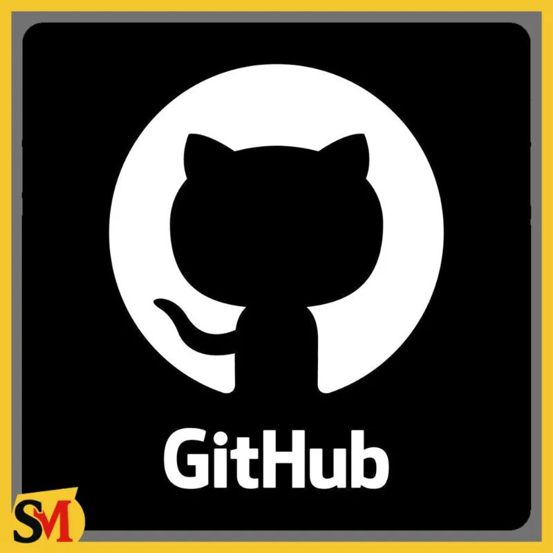 Tài Khoản Github 2FA Full Mail - 100% Reg Tay