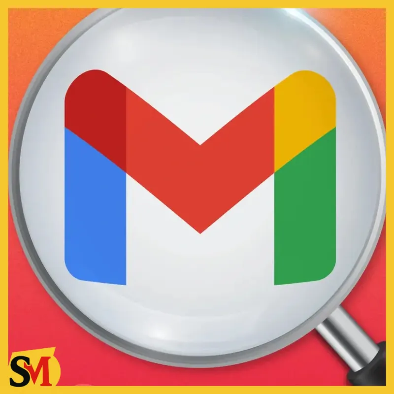 Tài Khoản Gmail Chất Lượng