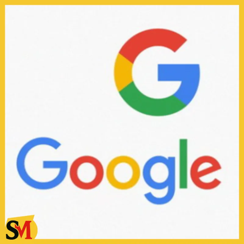 GMAIL OLD 2023-2024 QUA DỊCH VỤ, CÓ 2FA, TRUST RADOM IP