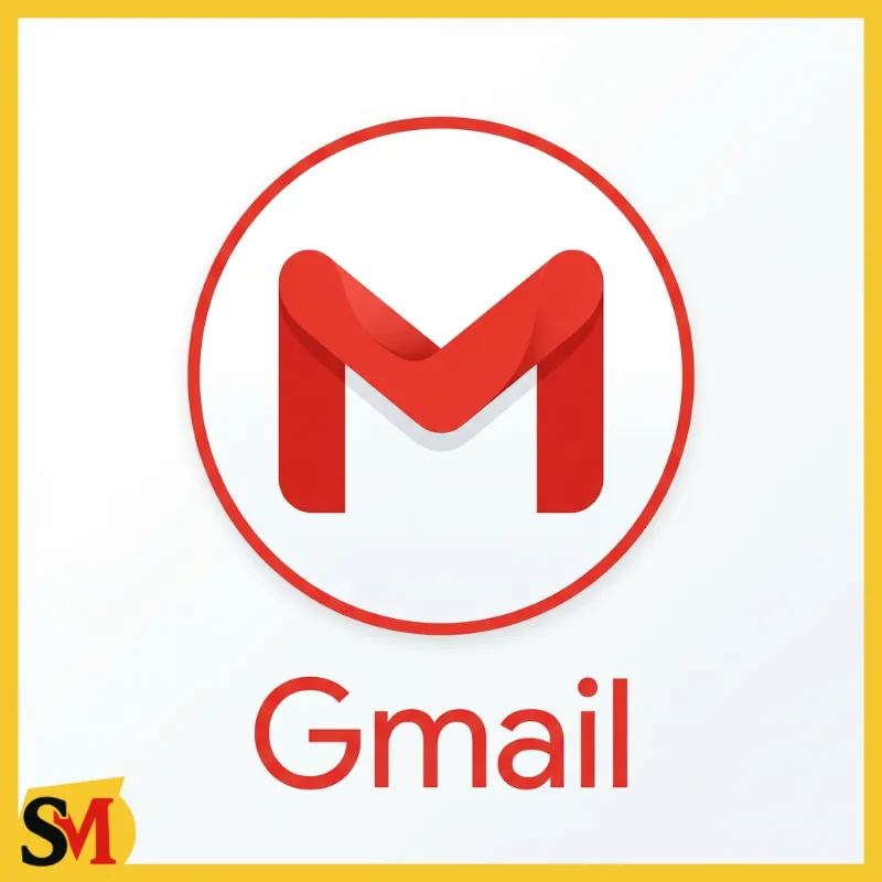 Tài Khoản Gmail Cổ Có 2FA Veri Số - Kèm Số Sử Dụng Trong 1-2 Tháng