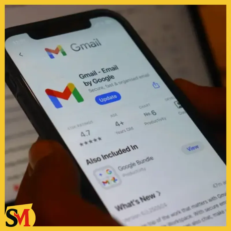 Tài khoản Gmail Cổ-New-Gmail domain | Cho thuê gmail edu