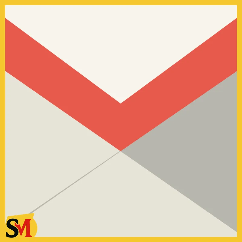 Tài Khoản gmail.com