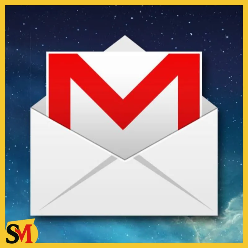 TÀI KHOẢN GMAIL EDU , ĐUÔI MAIL @dh-kythuat.id.vn