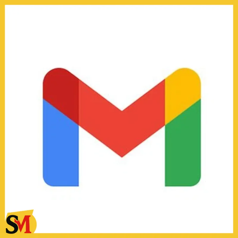 Mua Tài khoản Gmail new - cổ giá rẻ ( Log all thiết bị ) giá rẻ - ShopMini