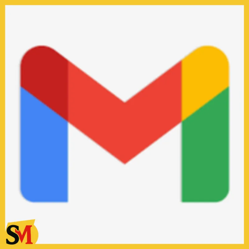 Tài Khoản Gmail Login Phone Android, IOS, Giả Lập