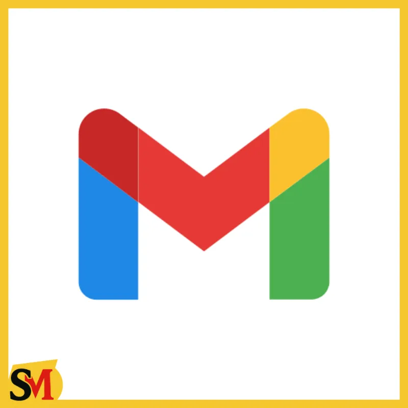 Mua Tài Khoản Gmail New Reg Tay IOS Không Phone ( Login phone ) giá rẻ - ShopMini