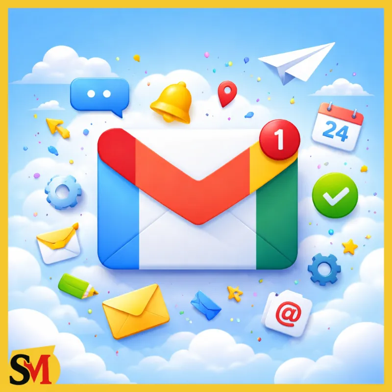 Mua Tài khoản Gmail Reg Phone New giá rẻ - ShopMini