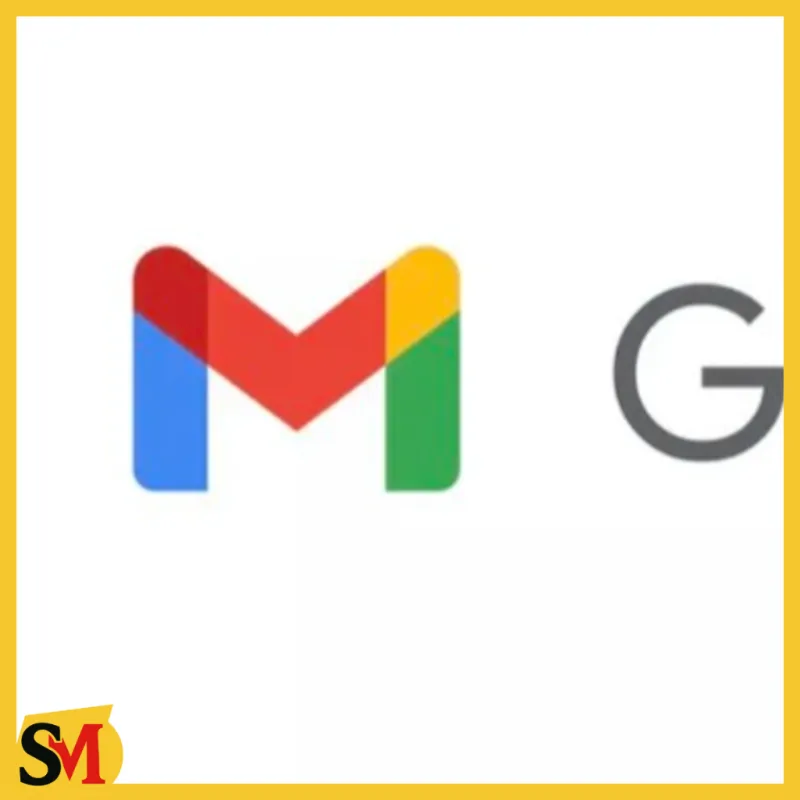 Gmail reg tay siêu khỏe