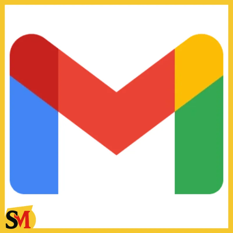 Mua Tài Khoản Gmail Trắng Thông Tin giá rẻ - ShopMini