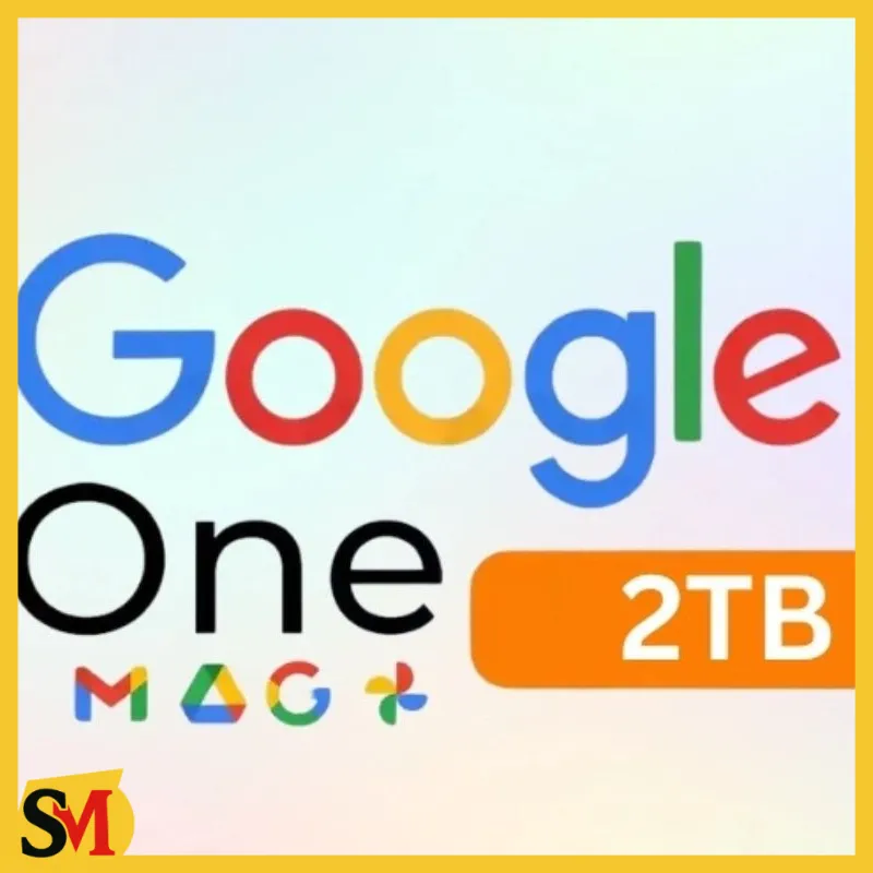 Tài khoản Google AI Pro 6 - 12 tháng giá rẻ có thể sử dụng Gemini Pro, Google Drive, Antigravity