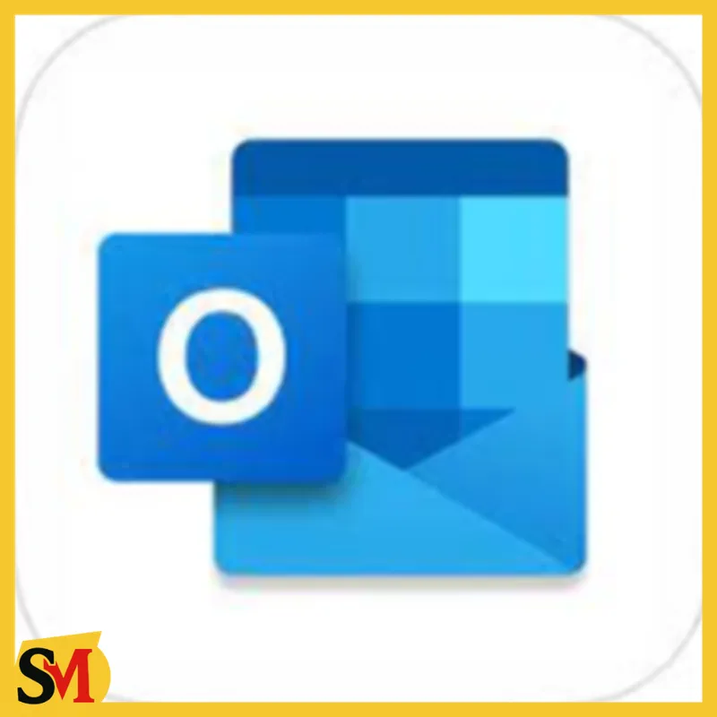 TÀI KHOẢN HOTMAIL SỐNG VĨNH VIỄN ĐÃ BẬT OAUTH2