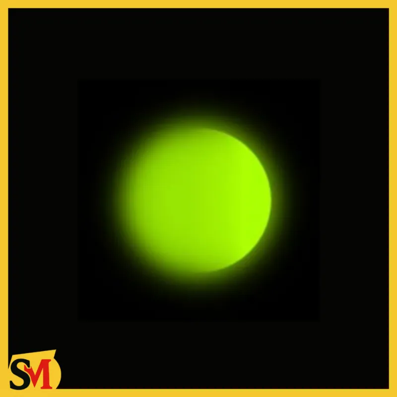 Tài khoản Hypic VIP (IOS ANDOIRD) bản XingTu tiếng Việt 1 năm