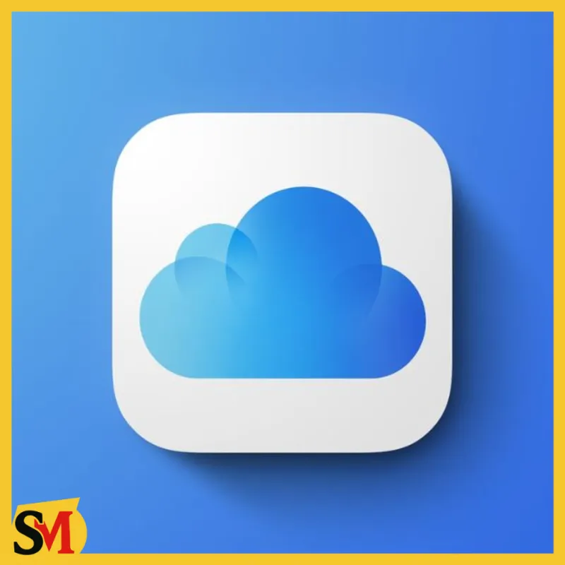 Mua Tài khoản ICLOUD đăng nhập bằng CÂU HỎI BẢO MẬT giá rẻ - ShopMini