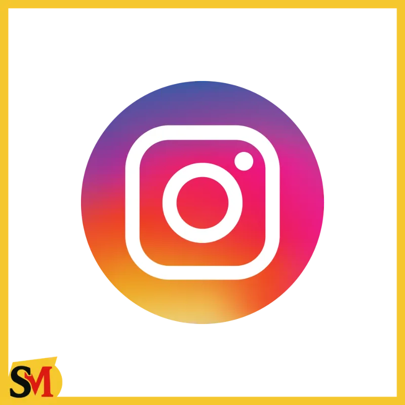 Mua TÀI KHOẢN INSTAGRAM VIỆT NGOẠI - TẠO TRÊN 5 THÁNG CÓ POST - SPAM SIÊU TRÂU- GIÁ RẺ giá rẻ - ShopMini