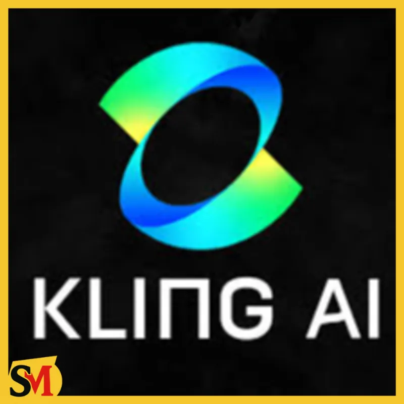 Mua Tài Khoản Kling AI 1K1 Credits giá rẻ - ShopMini