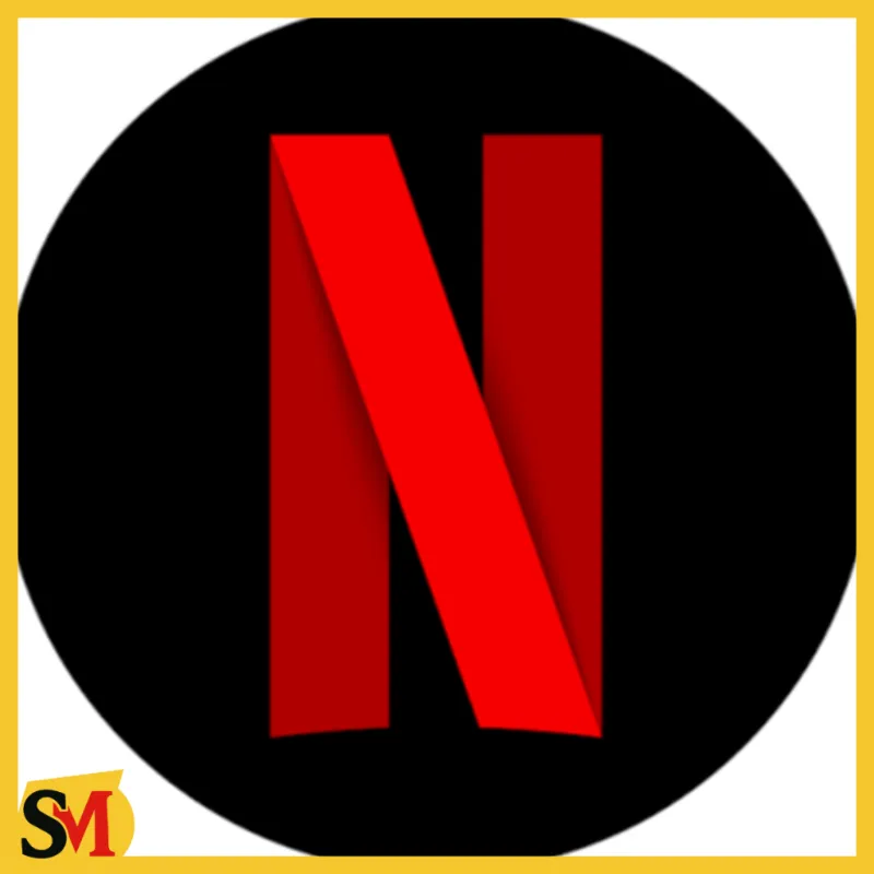 Tài khoản Netflix Premium 4K