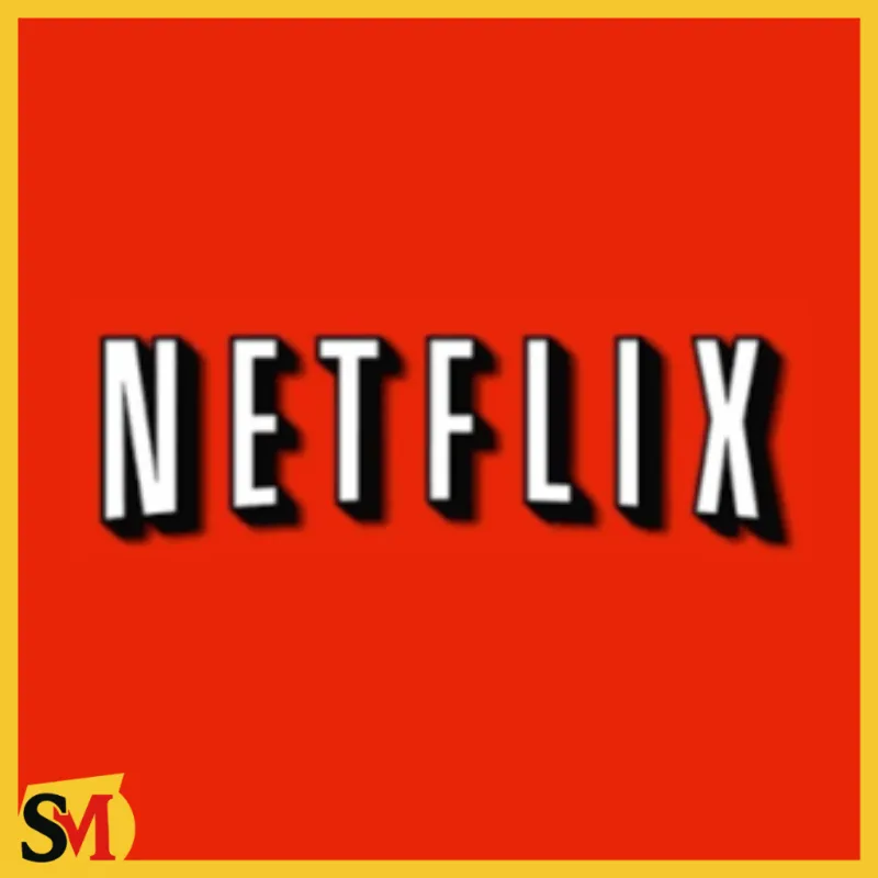 Tài khoản Netflix Premium giá cực rẻ