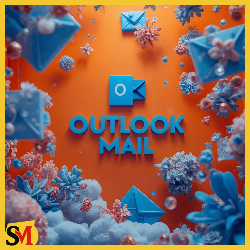 TÀI KHOẢN OUTLOOK TRUSTED ĐÃ BẬT OAUTH2