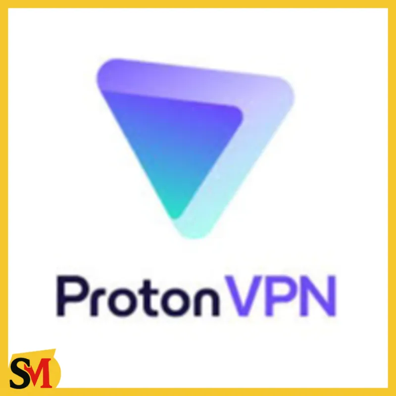 Tài khoản Proton VPN⭐5 thiết bị⭐Dùng riêng