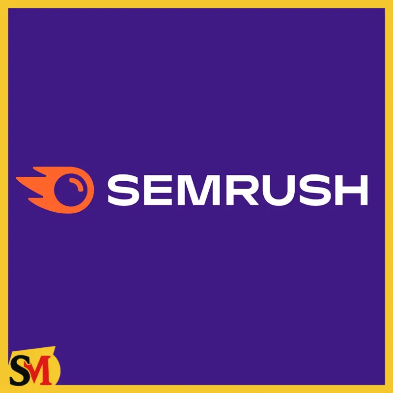 Tài khoản Semrush PRO