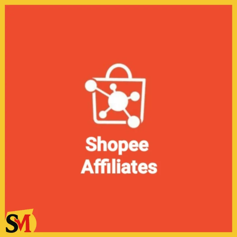 Mua Tài Khoản Shopee Có Tiếp Thị Liên Kết Nhiều Nước giá rẻ - ShopMini