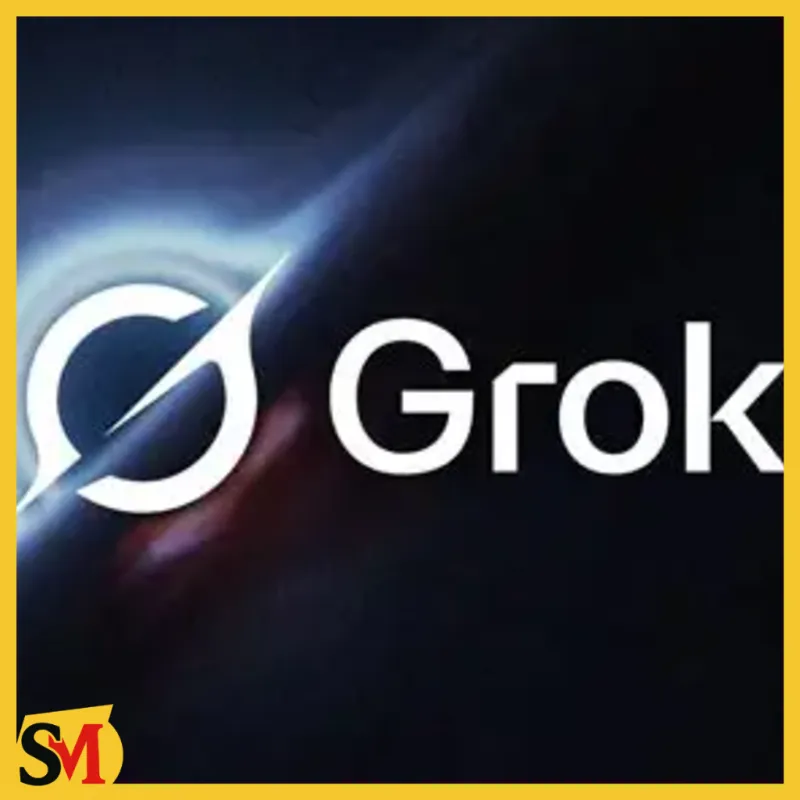 Mua Tài Khoản Super Grok AI 1 Tháng Không Bảo Hành giá rẻ - ShopMini