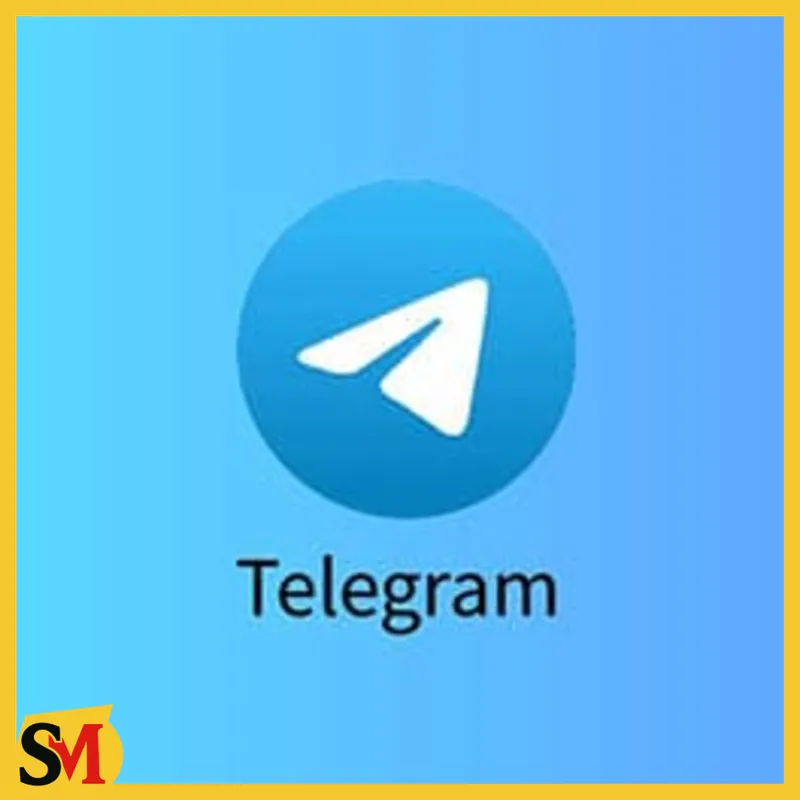 TÀI KHOẢN TELEGRAM GIÁ RẼ