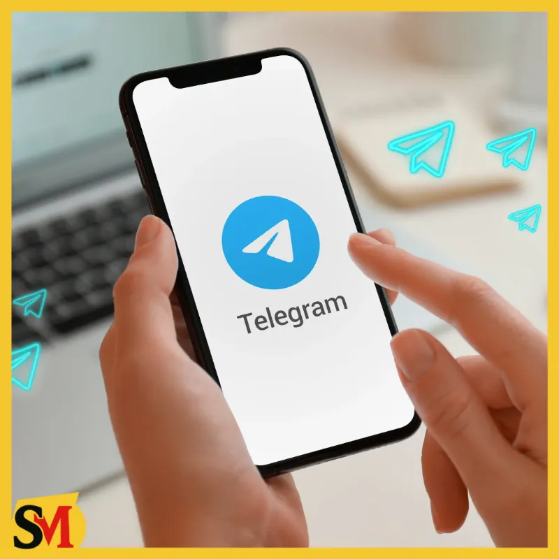TÀI KHOẢN TELEGRAM GIÁ RẼ cuc