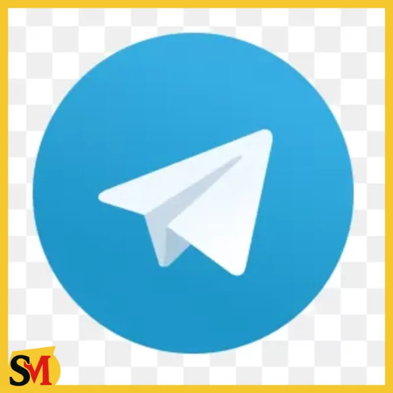 Tài khoản Telegram TDATA + SESSION + JSON. 2FA USA, Việt Nam, UK