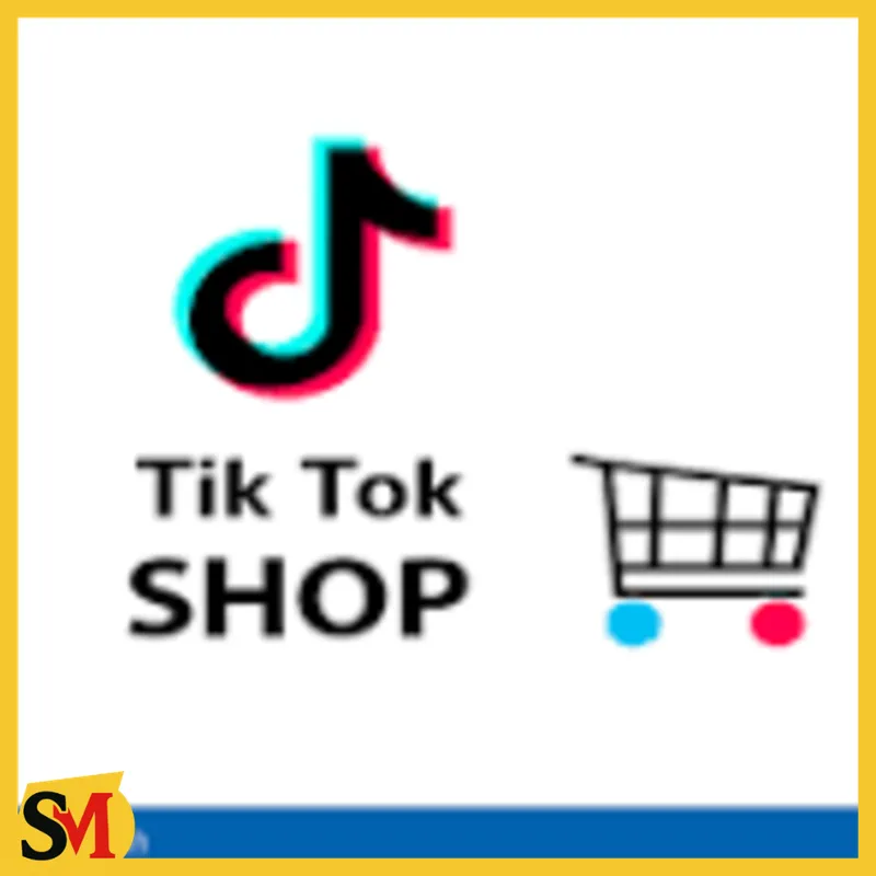 TÀI KHOẢN TIKTOK 1.000 - 1.200 FOLLOW ( mở live + mở giỏ tiếp thị tiktokshop aff )