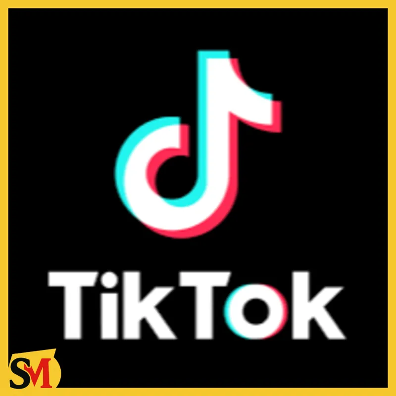 Mua Tài Khoản TikTok - Acc Ngoại Mở Sẵn Live Studio - Quảng Bá Live - Asia,EU giá rẻ - ShopMini