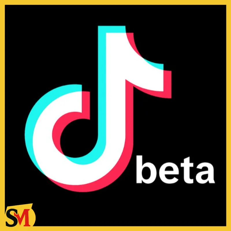 TÀI KHOẢN TIKTOK BETA PHÁP - ĐỨC - ANH - NHẬT - HÀN - REG TAY SIÊU TRUST, TỈ LỆ HOTMAIL LIVE CAO.