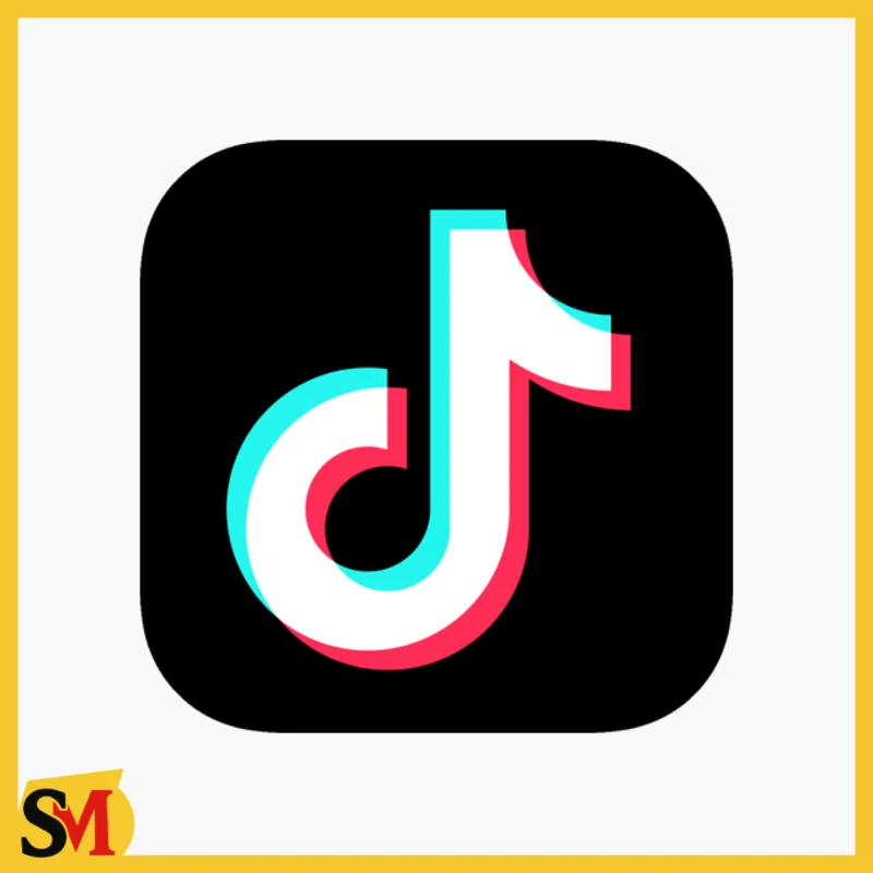 TÀI KHOẢN TIKTOK CLONE BETA CÁC NƯỚC - REG TAY - NGÂM LÂU