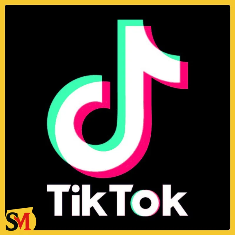 Mua Tài khoản TikTok có giỏ hàng và Livestudio giá rẻ - ShopMini