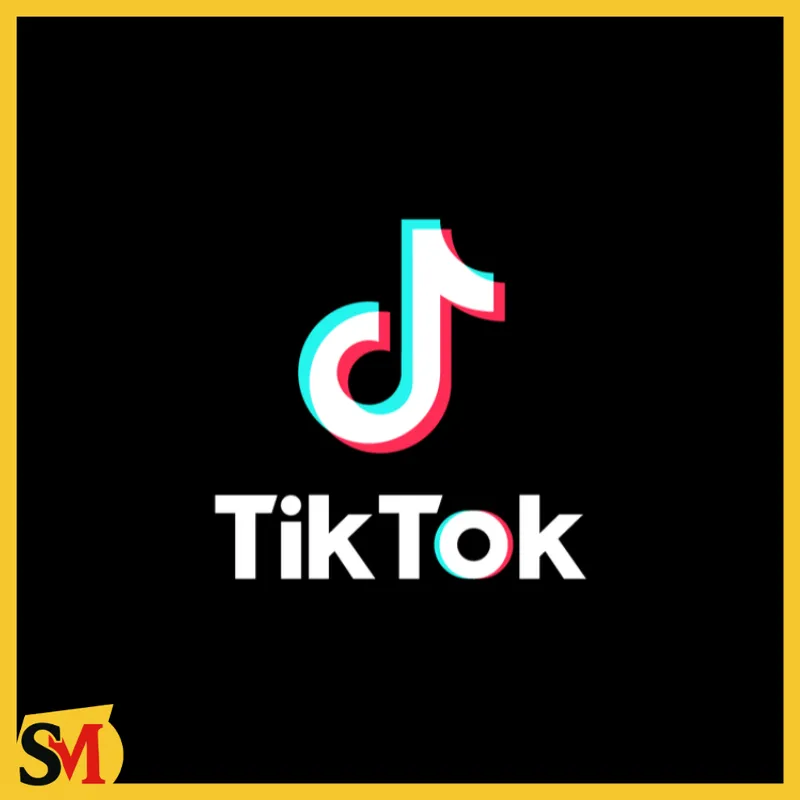 Tài khoản Tiktok giá rẻ