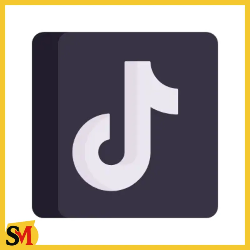 Mua Tài Khoản TikTok Mở Sẵn Live - LiveStudio - Giỏ Hàng giá rẻ - ShopMini