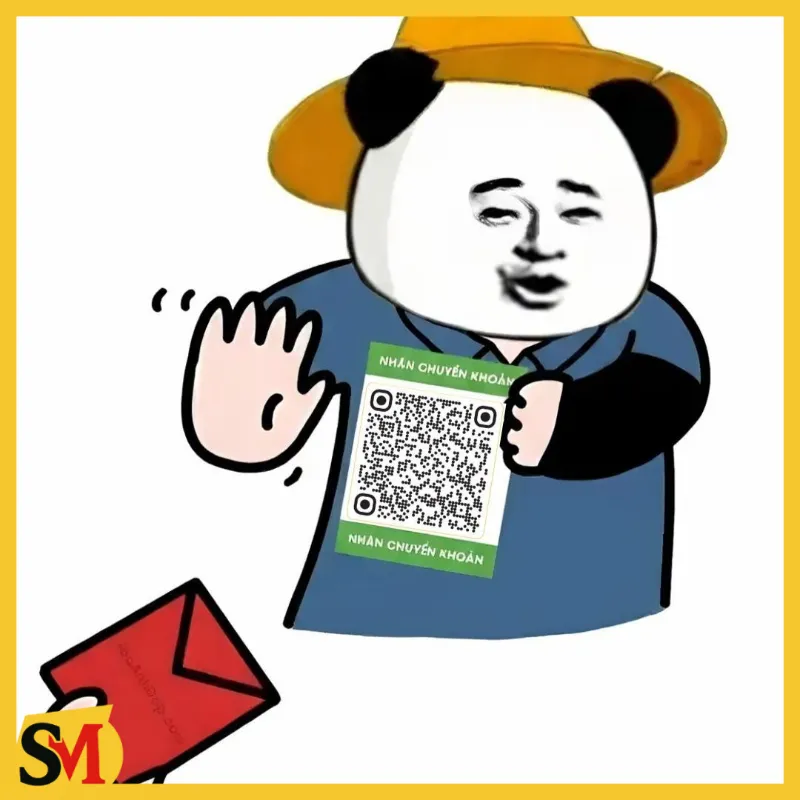 Mua Tài khoản tiktok NHẮN TIN CHO SHOP ĐỂ NHẬN NICK giá rẻ - ShopMini