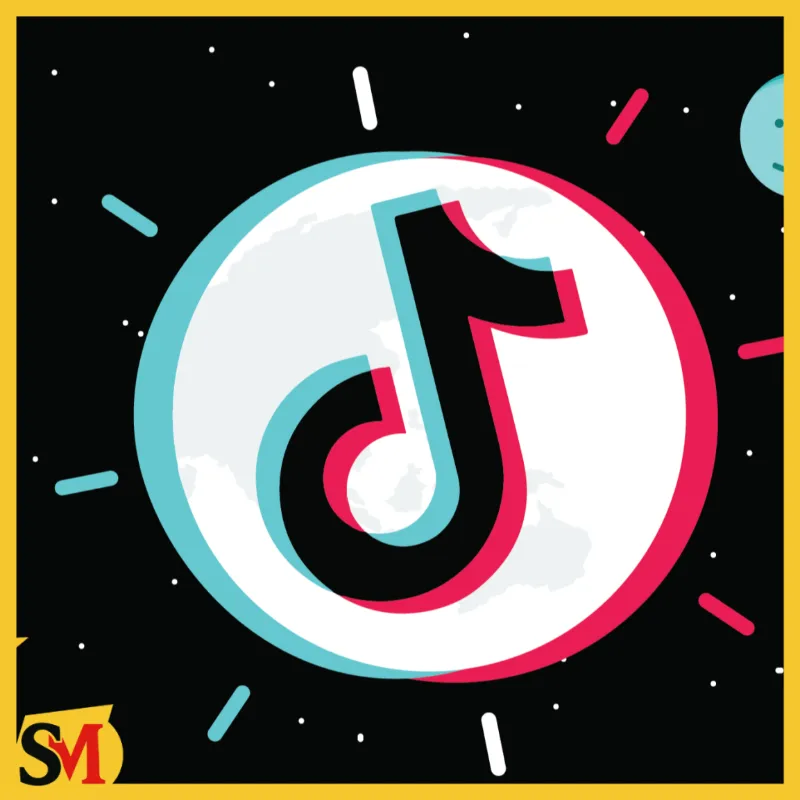 Tài khoản Tiktok US clone cổ tháng 5/2025