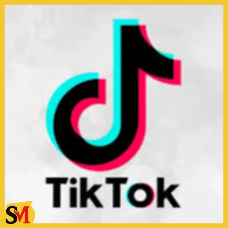 TÀI KHOẢN TIKTOK VN,US,CHÂU Á, ĐA QUỐC GIA