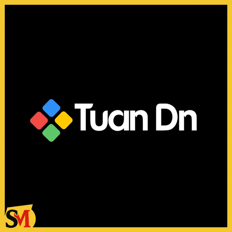 Tài Khoản Twitter cổ từ 2006-2022